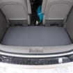 Коврики на KIA Carnival III 2014 - 2021 в Перми