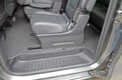 EVA коврики на Citroen Spacetourer 2016 - 2025 в Перми