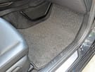 EVA коврики на BMW 7 (F01/F02) 2008 - 2015 в Перми