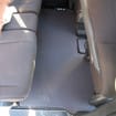 EVA коврики на Nissan Serena (C27) 2016 - 2022 в Перми