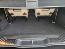 Коврики на Mercedes Vito (W447) 2014 - 2025 в Перми