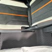 EVA коврики на Volkswagen ID.6 2021 - 2025 в Перми
