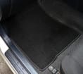 Коврики на Toyota Altezza 1998 - 2005 в Перми