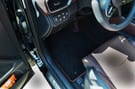 Коврики на Hyundai Santa Fe IV 2018 - 2021 в Перми