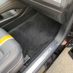 EVA коврики на Haval F7x 2019 - 2025 в Перми