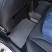 EVA коврики на Omoda C5 2021 - 2025 в Перми
