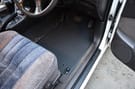 Коврики на Toyota Corona (T19) 1992 - 1996 в Перми
