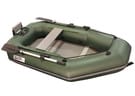 Коврики на Лодки Sea-Pro 230K  в Перми