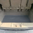 EVA коврики на Chrysler Grand Voyager (RG) 2000 - 2008 в Перми