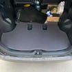 EVA коврики на Toyota Esquire (R80) 2014 - 2021 в Перми