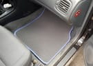 Коврики на Nissan Almera Classic (B10) 2006 - 2013 в Перми