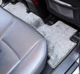Коврики на Toyota Land Cruiser Prado 150 2009 - 2023 в Перми