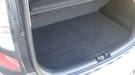 EVA коврики на KIA Soul I 2009 - 2013 в Перми