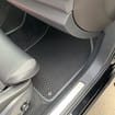 Коврики на Volvo XC90 II 2014 - 2025 в Перми