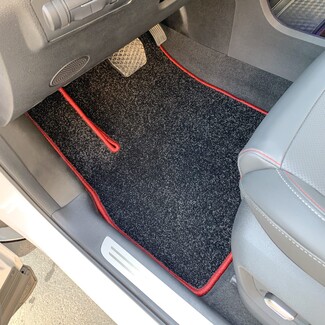 Коврики на Tenet T7 2025&nbsp;-&nbsp;2025 в Перми